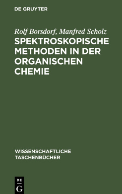 https://scientificbooks.net/sb/KhcT8QQehBXAwEDEhT.jpeg
