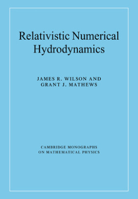 https://scientificbooks.net/sb/Khhd3Ba0MMrRzOwGf7.jpeg