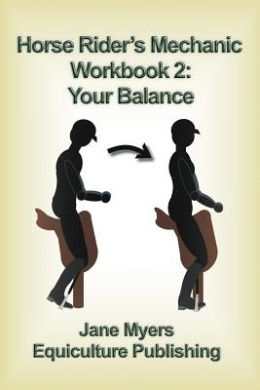 https://scientificbooks.net/sb/KhsvKvJvoLqNut5nmh.jpeg