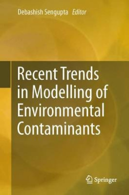 https://scientificbooks.net/sb/KhuZHFMX3QlFRTb8kh.jpeg
