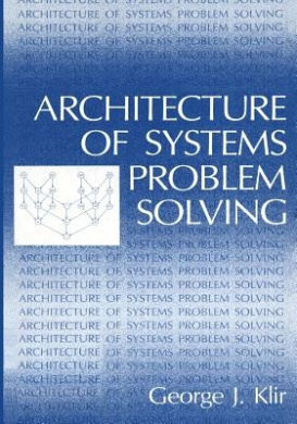https://scientificbooks.net/sb/KhvEJsgD8VMJhIJ6gR.jpeg