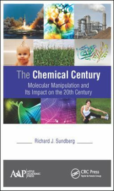 https://scientificbooks.net/sb/KhypJbVTor0HXGbmVE.jpeg