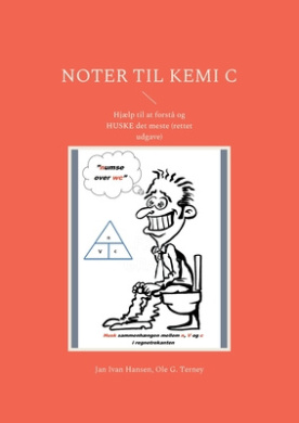 https://scientificbooks.net/sb/Ki5Yy3VSEHHEOe6kWV.jpeg