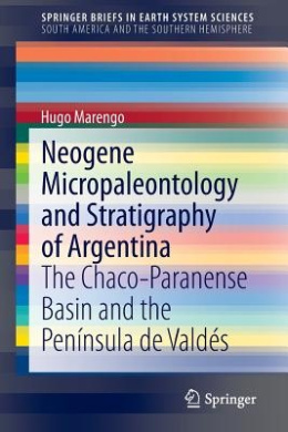 https://scientificbooks.net/sb/KiAg2jU6vcgwUqM63m.jpeg