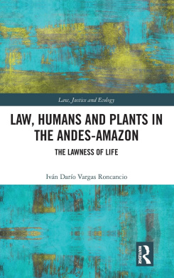 https://scientificbooks.net/sb/KiBBftwGXbtepa953c.jpeg