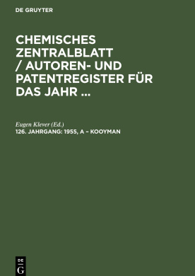 https://scientificbooks.net/sb/KiCS7d7RdUUNZIjcnE.jpeg