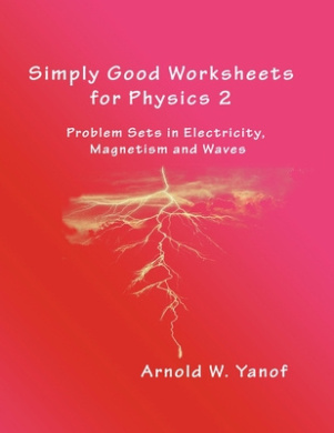 https://scientificbooks.net/sb/KiE9g2Xgtr2BWYO42m.jpeg