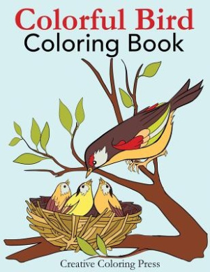 https://scientificbooks.net/sb/KiFO3QcsaQfpHjo2e7.jpeg