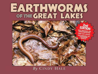 https://scientificbooks.net/sb/KiIBQ18GYjK9F5wOEq.jpeg