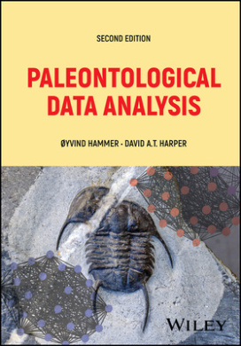 https://scientificbooks.net/sb/KiJVGPVJsWq1NerIg7.jpeg