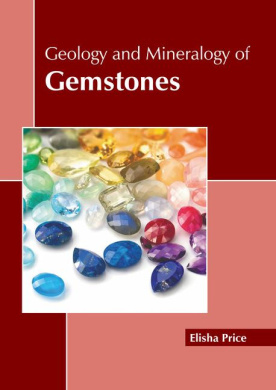 https://scientificbooks.net/sb/KibeUZM1iioMA77GLu.jpeg