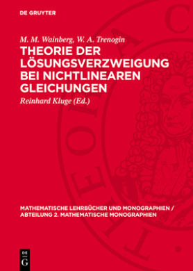 https://scientificbooks.net/sb/KicgLN82xslI4iFETu.jpeg