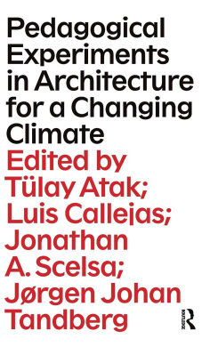 https://scientificbooks.net/sb/KifpaYadN4DLRHV9ry.jpeg