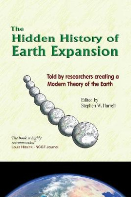 https://scientificbooks.net/sb/KijnkQgJDjkkf7OkS7.jpeg https://scientificbooks.net/sb/KijnkQgJDjkkf7OkS7.jpeg