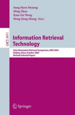https://scientificbooks.net/sb/Kikzolgdzkii7x6oJH.jpeg