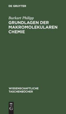 https://scientificbooks.net/sb/Kiny1XHoihP6gQLT6V.jpeg