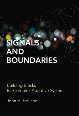 https://scientificbooks.net/sb/KiobdTCAN0aBxiBZTg.jpeg
