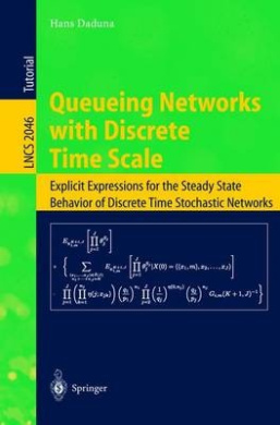 https://scientificbooks.net/sb/KipAOCOillEonFw3mU.jpeg
