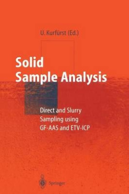 https://scientificbooks.net/sb/Kiqb2Sk6YGEDCcXVWu.jpeg