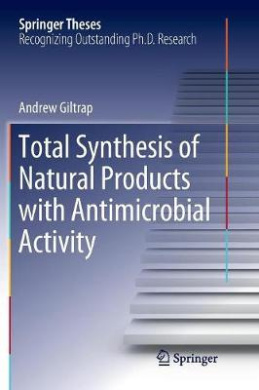 https://scientificbooks.net/sb/KitrCBpzqUddiFVjD3.jpeg