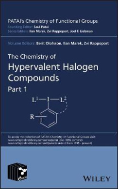 https://scientificbooks.net/sb/Kj74TLPZAF5EKHcGkn.jpeg
