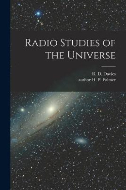https://scientificbooks.net/sb/Kj787Fr6n3DPMJ1IGP.jpeg