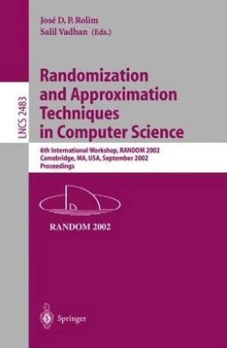https://scientificbooks.net/sb/KjKVrn7tAUIXflmCEk.jpeg