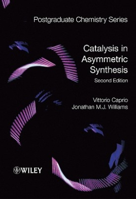 https://scientificbooks.net/sb/KjM5S9wYuKrE1c2UDq.jpeg
