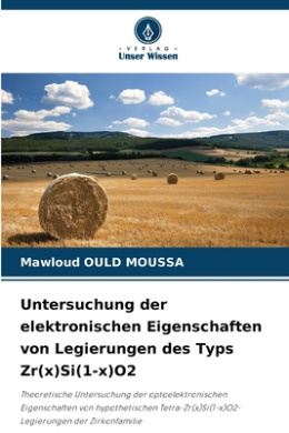https://scientificbooks.net/sb/KjU25DQzwkGQSTm5wG.jpeg
