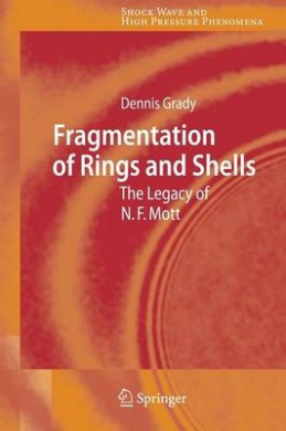 https://scientificbooks.net/sb/KjUCQqwyPzL4fSjIPB.jpeg