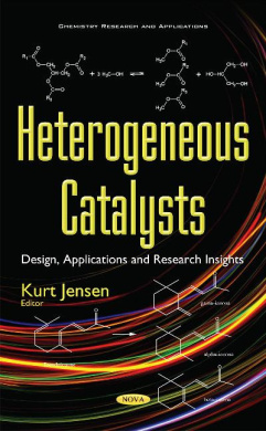 https://scientificbooks.net/sb/KjUm6N1jyxKArfJPnp.jpeg https://scientificbooks.net/sb/KjUm6N1jyxKArfJPnp.jpeg
