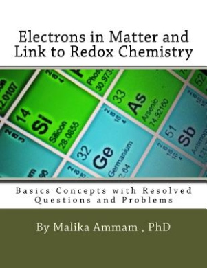 https://scientificbooks.net/sb/KjVCdJ96bs2zzh5kDO.jpeg