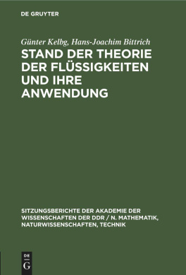 https://scientificbooks.net/sb/KjdL3QgQRm88b2GCkE.jpeg