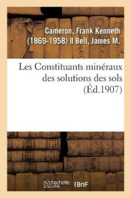 https://scientificbooks.net/sb/KjevSzKQsah9AIWmUT.jpeg