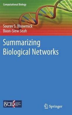 https://scientificbooks.net/sb/KjgIqaF9wqoaZIixu7.jpeg