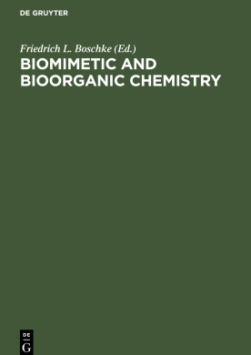https://scientificbooks.net/sb/KjgOqB6yD3xo1MFGhs.jpeg