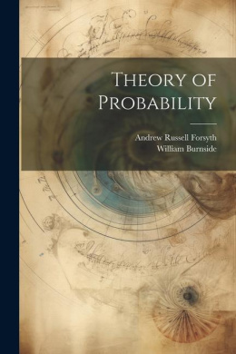 https://scientificbooks.net/sb/Kjmi9mI2fNY5757TjG.jpeg