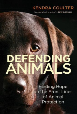 https://scientificbooks.net/sb/KjrwZYbjk7k875ajpz.jpeg