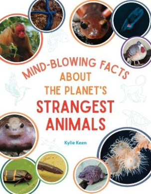 https://scientificbooks.net/sb/KjxwMnPvl3ZWk9hBna.jpeg