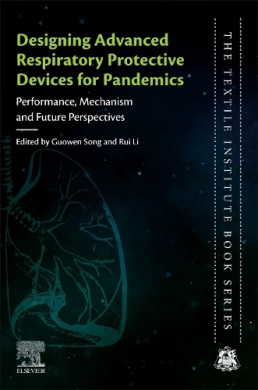 https://scientificbooks.net/sb/Kk1QkLX1SIWPdlvgPy.jpeg