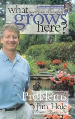 https://scientificbooks.net/sb/Kk1hFMVXbMUjvVlXbc.jpeg