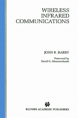 https://scientificbooks.net/sb/Kk6m5cyMH696vB5vVD.jpeg