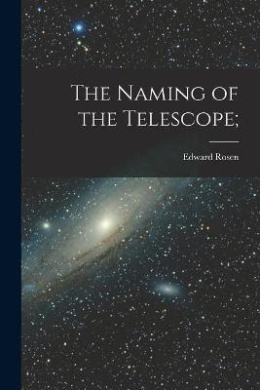 https://scientificbooks.net/sb/Kk8J0a5IriunmVKhBe.jpeg