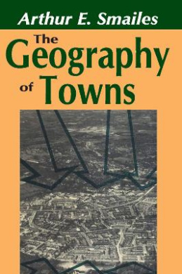 https://scientificbooks.net/sb/KkASvaj1J86apeWc6C.jpeg