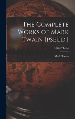 https://scientificbooks.net/sb/KkAV4YEyAIJoIUfVpl.jpeg