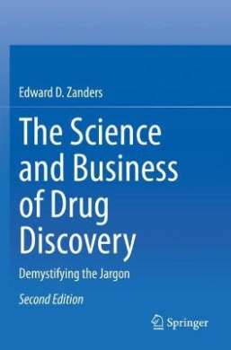 https://scientificbooks.net/sb/KkQf2vs14HIm20Kwji.jpeg