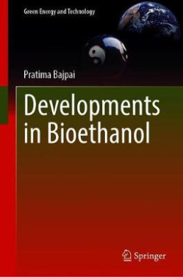 https://scientificbooks.net/sb/KkSGPEAI0lZ6UbeVmI.jpeg