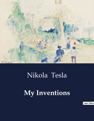 https://scientificbooks.net/sb/KkbuMqQCnW8FQBmUVP.jpeg