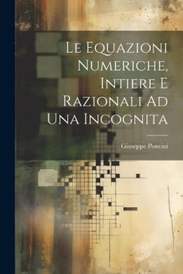 https://scientificbooks.net/sb/KkhcO0AVrJ3x63H6il.jpeg