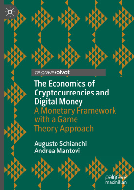 https://scientificbooks.net/sb/KkmrmhJanC1iG5Pf59.jpeg
